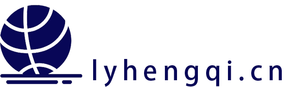 NBA直播网